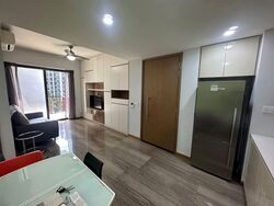 Lakeville (D22), Condominium #592542091